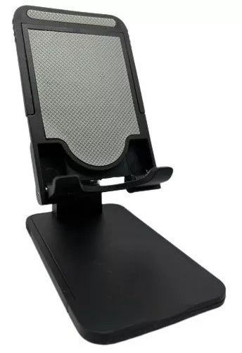 Soporte Para Celulares