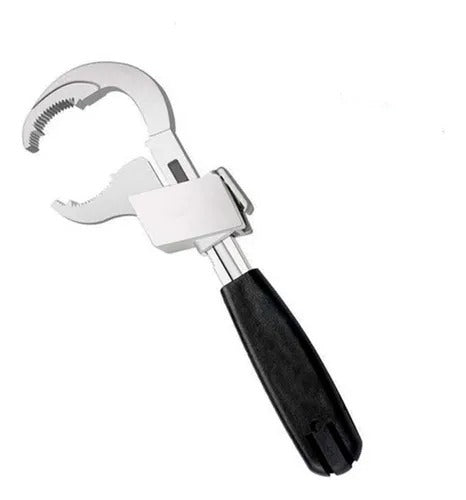 Llave Universal Multitool